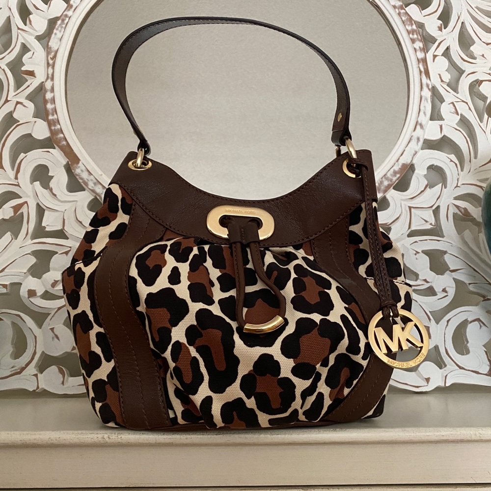 COPY - Michael Kors Handbag